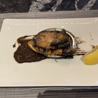 鉄板焼 摩天楼 東京スカイツリー・ソラマチ店 - 