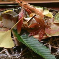 料理 小松 - 
