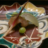 料理 小松 - 