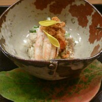 料理 小松 - 