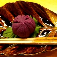 料理 小松 - 