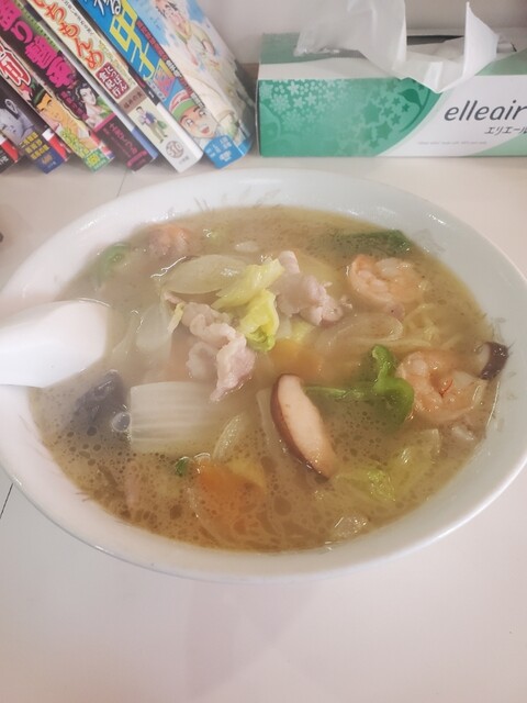 杭州 &ndash; 盛岡（中華料理）｜盛岡市で味わう本格中華の魅力