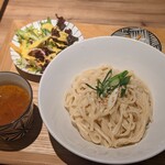 TOKYO MEAT酒場 - 