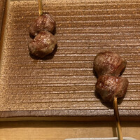ひきざんたしざん - 