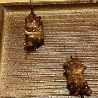 ひきざんたしざん - 