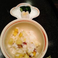 鮨うえの - 