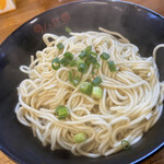 ラーメン 八卦 - 