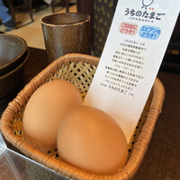 赤坂うまや - 