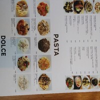 PIZZERIA　37 - 