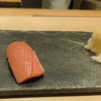 上野 榮 - 