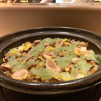 泉岳寺門前 紋屋 - 