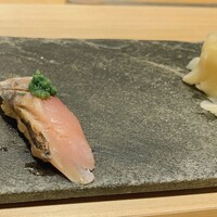 上野 榮 - 