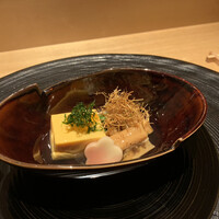 泉岳寺門前 紋屋 - 