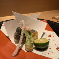 泉岳寺門前 紋屋 - 
