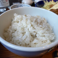 赤坂うまや - 