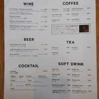 PIZZERIA　37 - 
