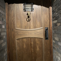 西麻布 焼肉 X - 