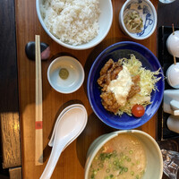 赤坂うまや - 
