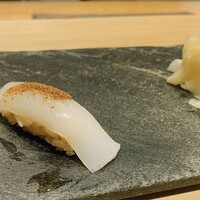 上野 榮 - 