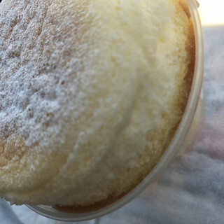 ファミリーマート_1