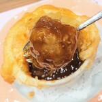 かんぽの宿有馬 - 