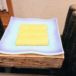 かんぽの宿有馬 - 