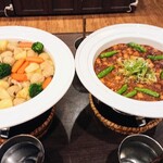 かんぽの宿有馬 - 