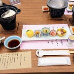 かんぽの宿有馬 - 