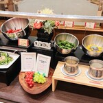 かんぽの宿有馬 - 