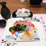 かんぽの宿有馬 - 