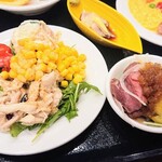 かんぽの宿有馬 - 