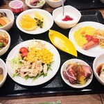 かんぽの宿有馬 - 