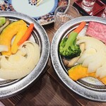 かんぽの宿有馬 - 