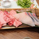 かんぽの宿有馬 - 