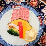 かんぽの宿有馬 - 