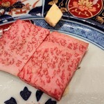 かんぽの宿有馬 - 