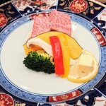 かんぽの宿有馬 - 