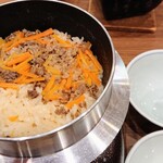 かんぽの宿有馬 - 