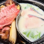 かんぽの宿有馬 - 