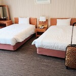 かんぽの宿有馬 - 