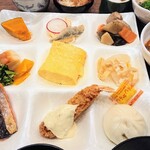 かんぽの宿有馬 - 