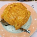 かんぽの宿有馬 - 