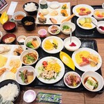 かんぽの宿有馬 - 