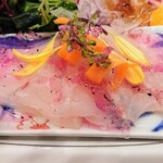 かんぽの宿有馬 - 