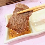 かんぽの宿有馬 - 