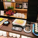 かんぽの宿有馬 - 