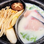 かんぽの宿有馬 - 