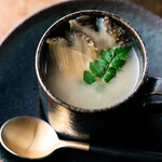 鉄板焼きWAGYU LIVERARY - 