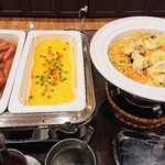 かんぽの宿有馬 - 