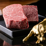鉄板焼きWAGYU LIVERARY - 